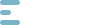 Furniture-demo