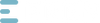 Furniture-demo